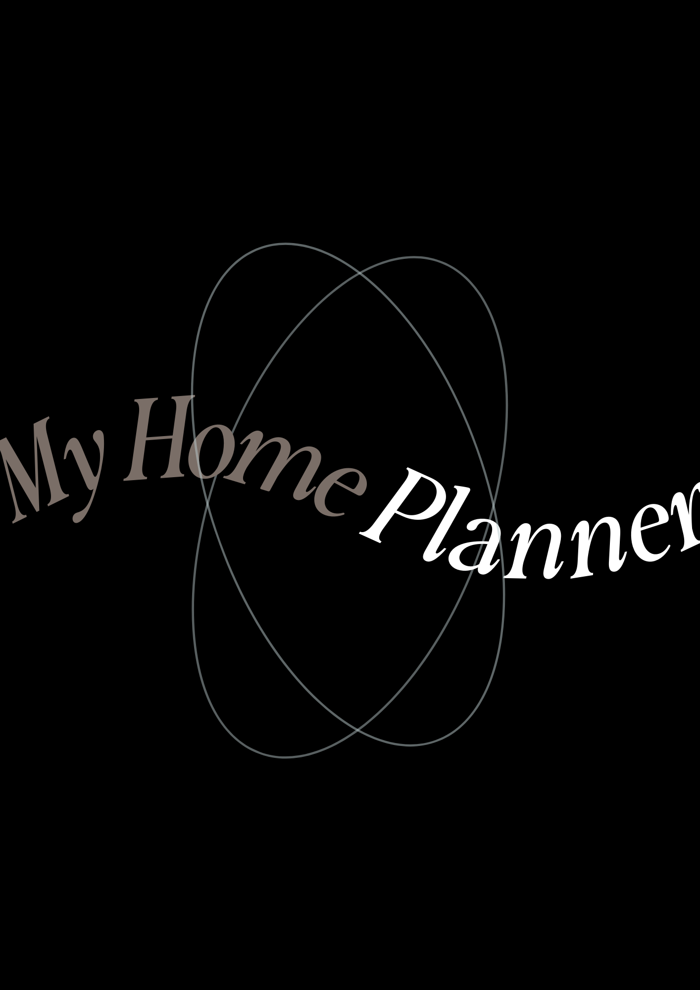 The Busy Mum Planner