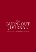 The Burn-Out Journal