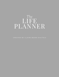The Life Planner
