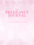 The Pregnancy Journal