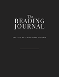 The Reading Journal