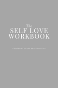 The Self Love Workbook