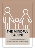 The Mindful Parent Ebook