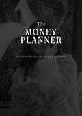 The Money Planner